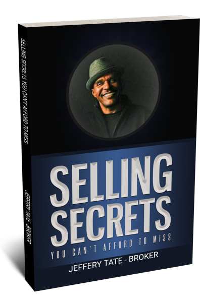 Inside Home-Selling Tips
